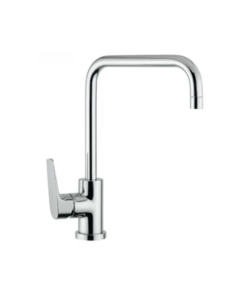 Nobili kitchen sink faucet