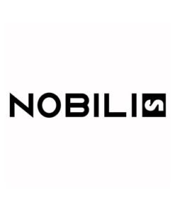 Alternative view of Nobili kitchen sink