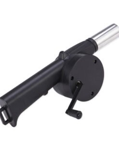 Barbecue accessories