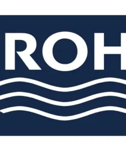 Alternative view of Shower mixer grohe
