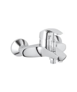 Grohe shower mixer
