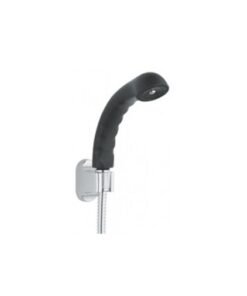 Shower set grohe